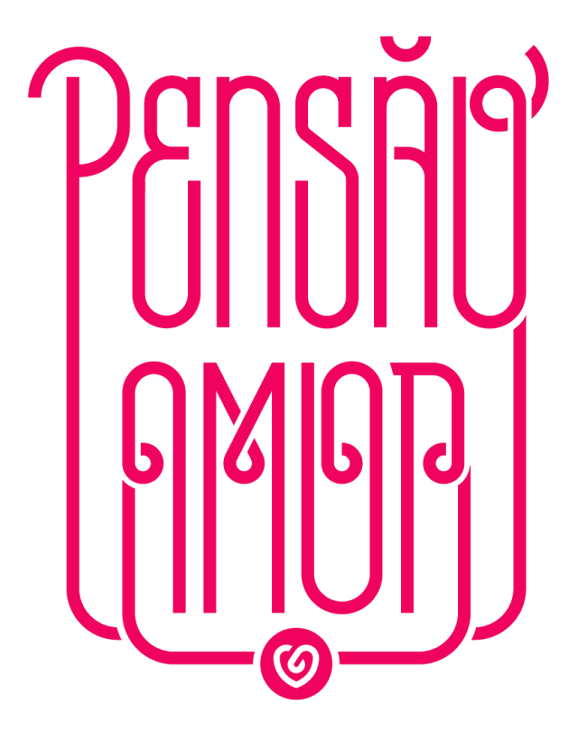 Pensão Amor